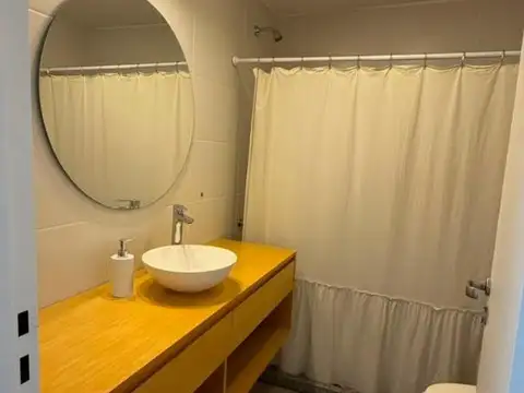 Departamento en Alquiler 10 años