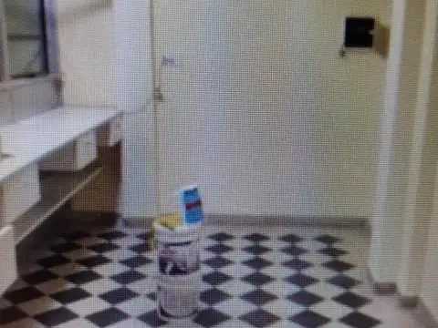 Local en Alquiler 30 años