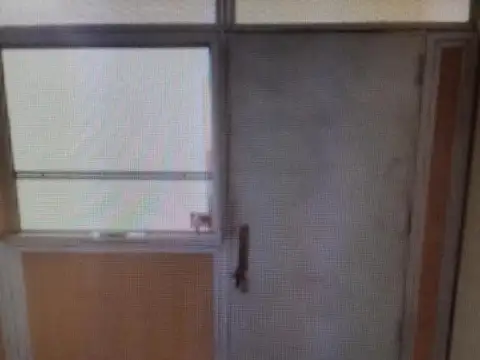 Local en Alquiler en Floresta, $ 1.100.000