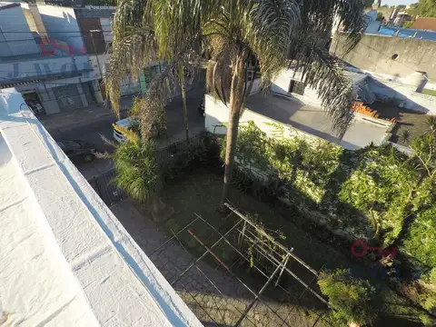Casa en Venta en San Andres, USD 270.000