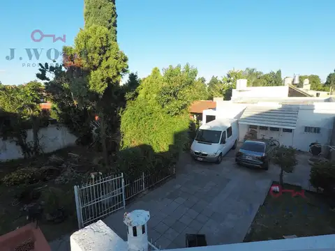 Casa en Venta 20 años
