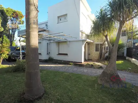 J. M. Campos N° 2800