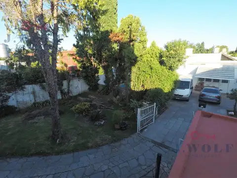 Casa - San Andres