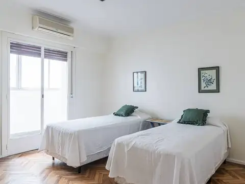 Departamento en Venta 50 años