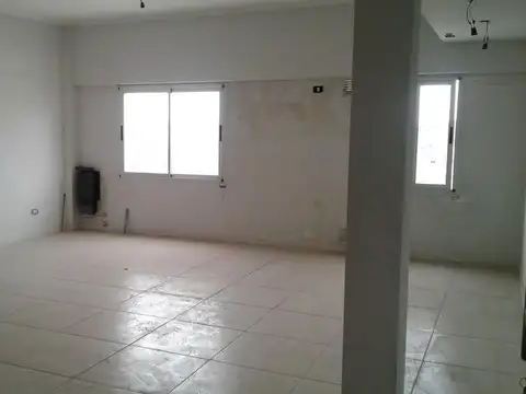 Diputado Pedrera 1600
