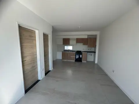 SAN JORGE 2900, Piso 4