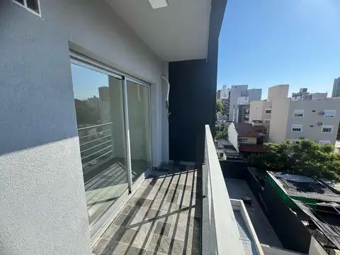 Departamento en Venta en Caseros, USD 65.000