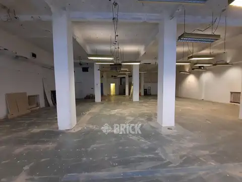 BARTOLOME MITRE Y AV. DIAGONAL NORTE PB