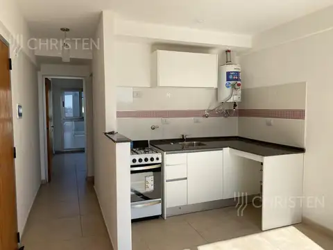 Departamento en Alquiler en Santa Fe, $ 650.000