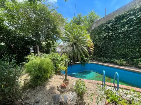 Casa en Alquiler en Rosario, $ 1.800.000