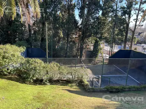 Casa en Venta 70 años
