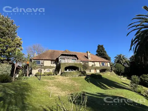 Peru 1200