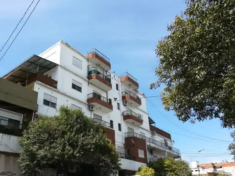 Departamento en venta en Belen De Escobar