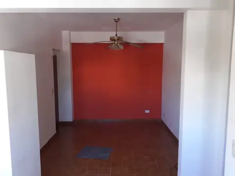 Eugenia Tapia De Cruz 900, Piso 4