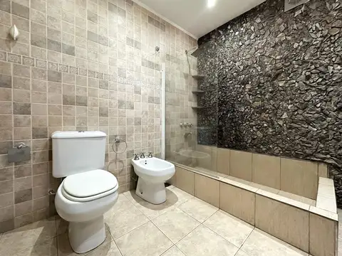 Casa en Venta 10 años