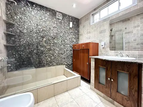 Casa en Venta al Sur