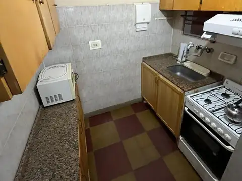 Casa en Venta en San Nicolás de los Arroyos, USD 115.000