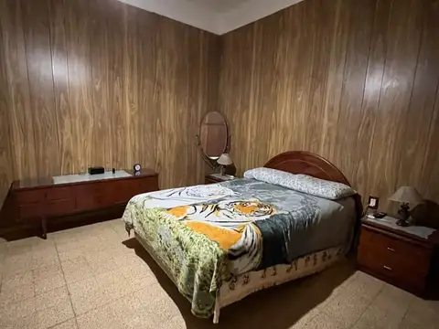 VENTA DE CASA 3 DOR. SAN NICOLAS APTA CREDITO