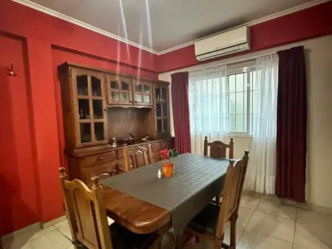 Depto Tipo Casa en Venta de 4 ambientes