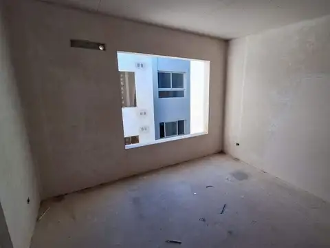 De de una habitacion, Ideal para Inversión