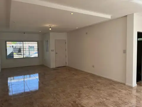 Casa en Venta 5 años