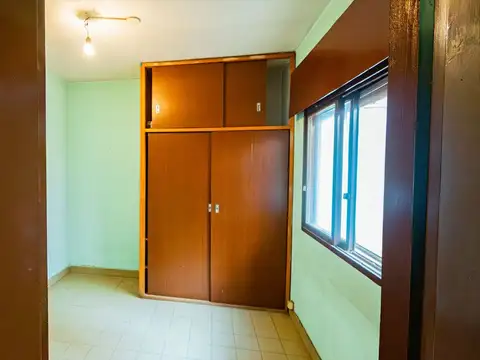 Depto Tipo Casa en Venta 91 años