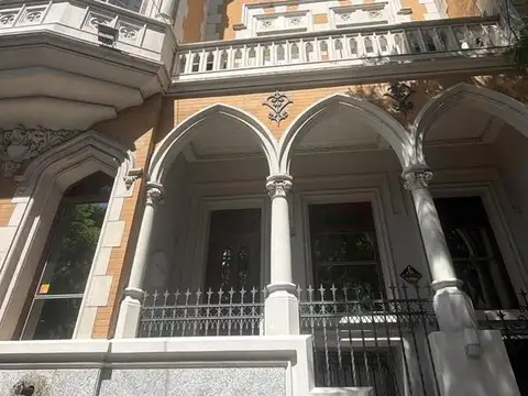 Departamento en Rosario