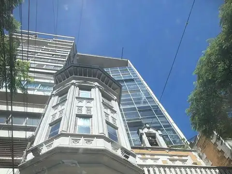 San Luis al 400