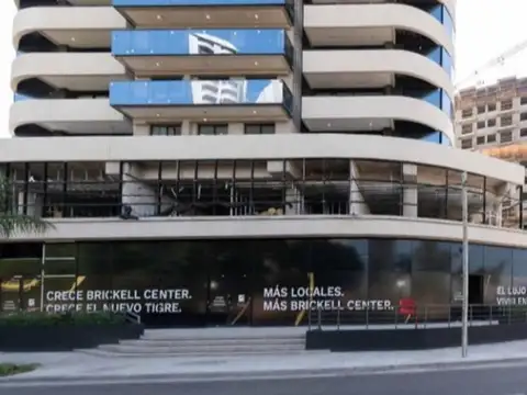 Departamento en Venta de 5 dormitorios
