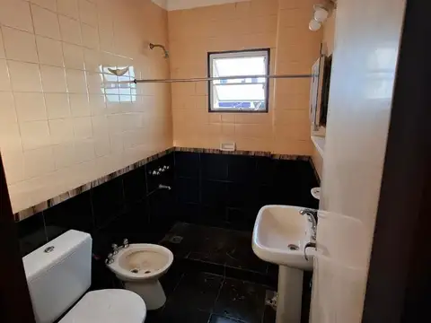 Departamento en Venta en Candioti, USD 84.000