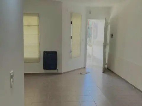 Departamento en Venta 20 años