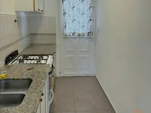 Departamento en Venta en Neuquen, USD 110.000