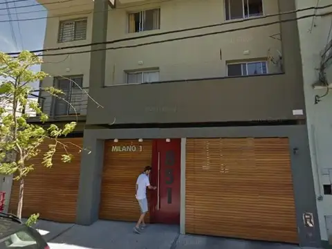 Departamento en Venta en Berazategui, USD 80.000