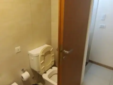 Departamento en Venta 6 años