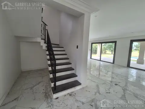 Saint Thomas Este Oeste lote al 400