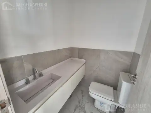 Casa en Venta en Countries y Barrios Cerrados en Esteban Echeverria, USD 970.000