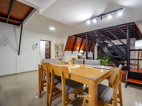 Casa en Venta al Este