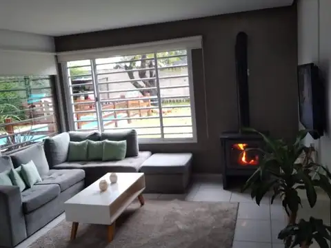 Casa en Venta en Moreno RETASADO  