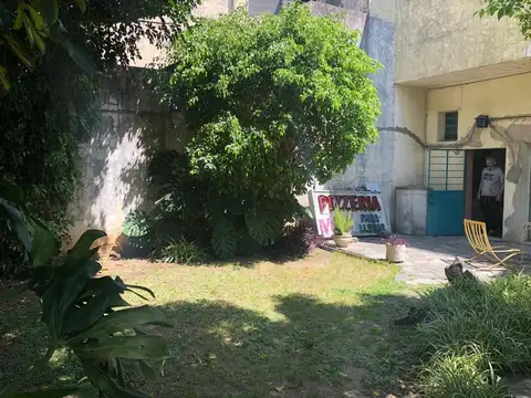 Carlos Octavio Bunge 1400