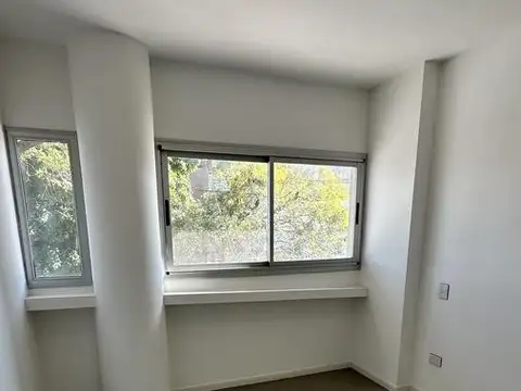 Departamento en Alquiler Apto profesional