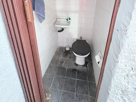 Galpon en Alquiler en Villa Luro, $ 1.500.000