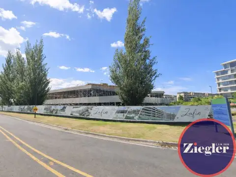 Departamento en Venta en Nordelta  - Barrios Cerrados, USD 196.800