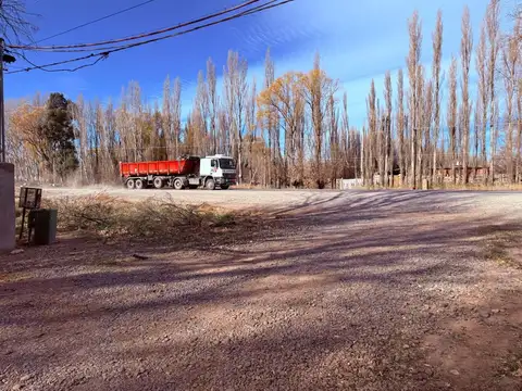 Ruta 17