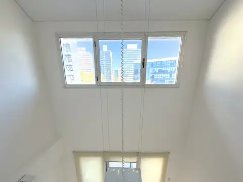 Oficina en Venta 1 año