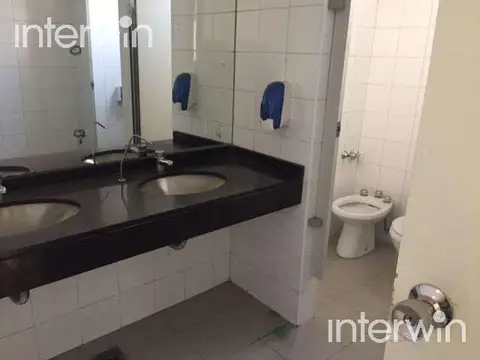 Local en Venta A Estrenar