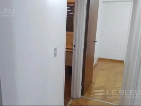 Departamento en Alquiler 20 años