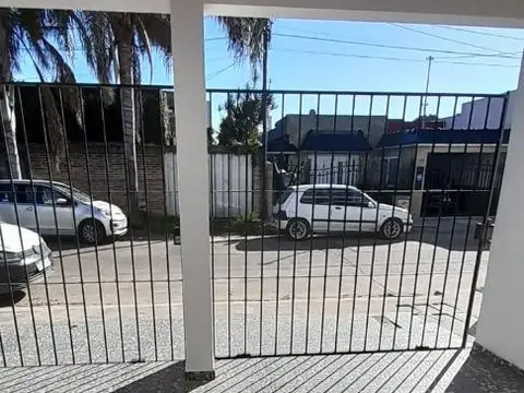 Departamento en Venta 4 años