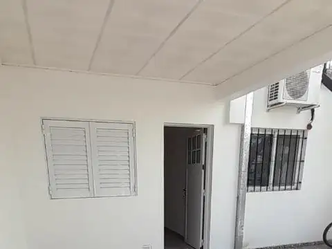 Departamento en Venta en Santo Tome, USD 63.000