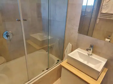 Departamento en Venta al Noreste