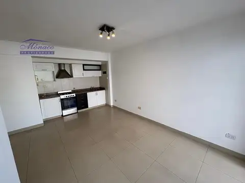 Departamento en Venta 14 años